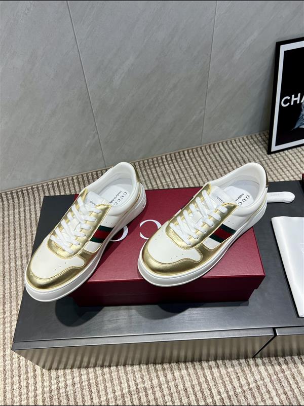 20251128162220672 320